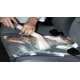 RUPES CK31 materialylakiernicze.pl